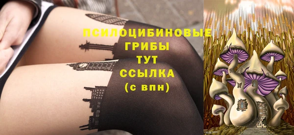 бошки Алексеевка